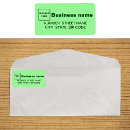 Search for logo postage Mail
