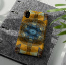 Search for mosaic flowers iphone cases Stained glass