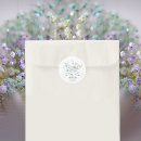 Search for jelly jar stickers Rustic