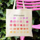 Search for original design bags Pattern