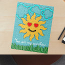 Search for cartoon sun puzzles For kids