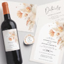 Search for rustic garden stickers Modern