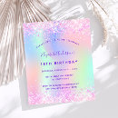 Search for 13th birthday Blush pink