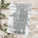 Search for christmas tabletop signs Elegant