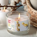 Search for blue photo stickers Colourful