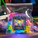 Search for glow stickers Glow in the dark