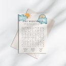 Search for word search games Sun