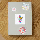 Search for pansexual pride flag stickers Lgbt