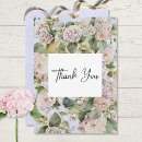 Search for hydrangeas cards Flowers