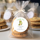 Search for hops stickers Green