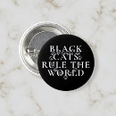 Search for rules badges Black