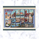 Search for bangor postcards Usa