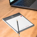 Search for quote notepads Teacher