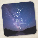 Search for constellations stickers Astrology