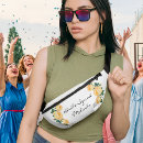 Search for pretty bride bags Bridesmaid