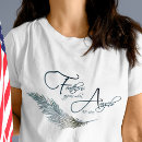 Search for appear tshirts Christian