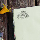 Search for flower bookplates Library