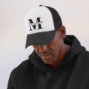 Search for amaze hats Dad