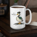 Search for quirky mugs Unique
