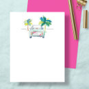 Search for graduation note cards Watercolor
