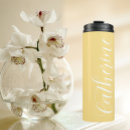 Search for butter face mugs Trendy