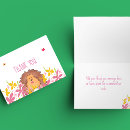 Search for hedgehog cards Baby shower