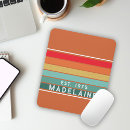 Search for nineteen mousepads Minimalist