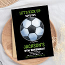 Search for floors invitations For kids