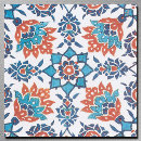 Search for antique delft tiles Delftware