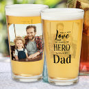 Search for best daughter ever mugs Keepsake