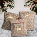 Search for rustic candle stickers Watercolor