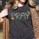 Search for prai womens tshirts Christian