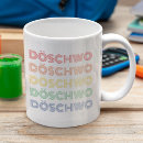 Search for chevaux mugs Citroen