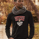 Search for pray for me tshirts Husband