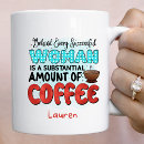 Search for successful women mugs Funny