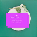 Search for heart white invitations Gender neutral