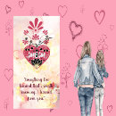 Search for heart quote cards Mother