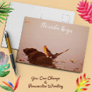 Search for memorabilia postcards Keepsake
