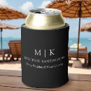 Search for advertisement kitchen dining Promotional