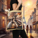Search for bride humour bags Bride to be