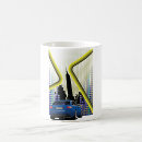 Search for city scene mugs Traffic