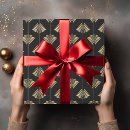 Search for deco wrapping paper Sophisticated