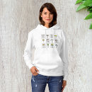 Search for zodiac hoodies signs Humour