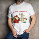 Search for cat christmas tshirts Funny