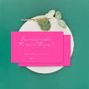 Search for shower activity invitations Pink
