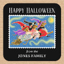 Search for witch illustration stickers Cute