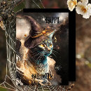 Search for kitty halloween cards Fun