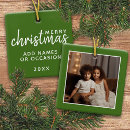Search for instagram christmas tree decorations Photos