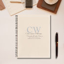 Search for photographers business stationery Stylish