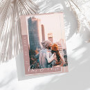 Search for mr and mrs invitations Simple